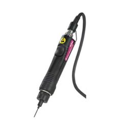 Tô vít lực Delvo DLV7410A-BME