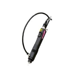 Tô vít lực Delvo DLV7419A-BME