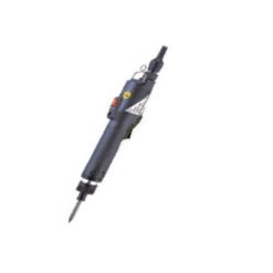 Tô vít lực Delvo DLV7530-BKE