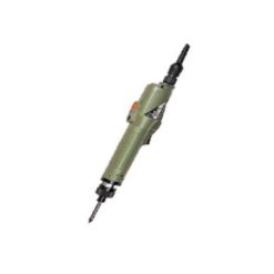 Tô vít lực Delvo DLV7530-MKE