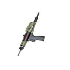 Tô vít lực Delvo DLV7550-MKE