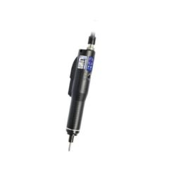 Tô vít lực điện Delvo DLV04C10L-AY