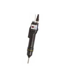 Tô vít lực điện Delvo DLV30S06P-AY