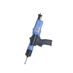 Tô vít lực điện Delvo DLV45A06L-ABK