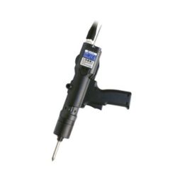 Tô vít lực điện Delvo DLV45A06L-AYK