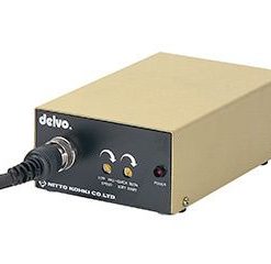 Bộ điều khiển Delvo DLC1110