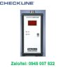 Bộ hiển thị khuếch đại lực căng SC Checkline