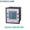 Bộ hiển thị kỹ thuật số SC4-PM Checkline