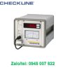 Bộ hiển thị lực căng MU510-19 Checkline