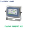 Bộ khuếch đại đo MU621-LIMIT Checkline