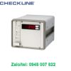 Bộ khuếch đại và hiển thị điện áp MU481-19 Checkline