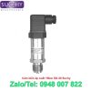 Cảm biến áp suất 10bar SD-30 Suchy