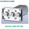 Cảm biến lực căng TS2 Checkline