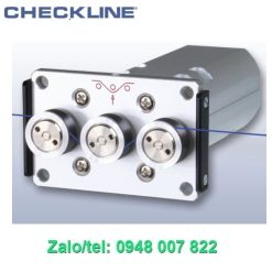 Cảm biến lực căng TS2 Checkline