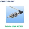 Cảm biến lực căng dây RFS100 Checkline