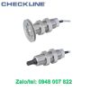 Cảm biến lực căng dây đai RFS150 Checkline