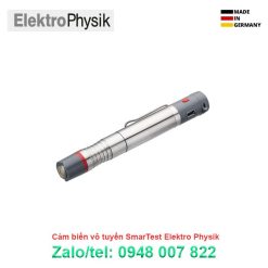 Cảm biến đo độ dày lớp phủ không dây SmarTest Elektro Physik