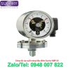 Công tắc áp suất màng tiếp điểm Suchy KMP-20