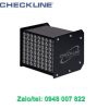 Đèn nháy kiểm tra LED LS-5-LED Checkline
