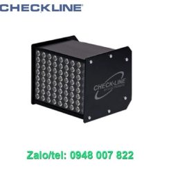 Đèn nháy kiểm tra LED LS-5-LED Checkline