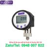 Đồng hồ đo áp suất kỹ thuật sổ Suchy SD-134