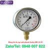 Đồng hồ đo áp suất phanh Suchy MR-20 D1
