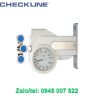 Đồng hồ đo lực căng cố định DX2S Checkline