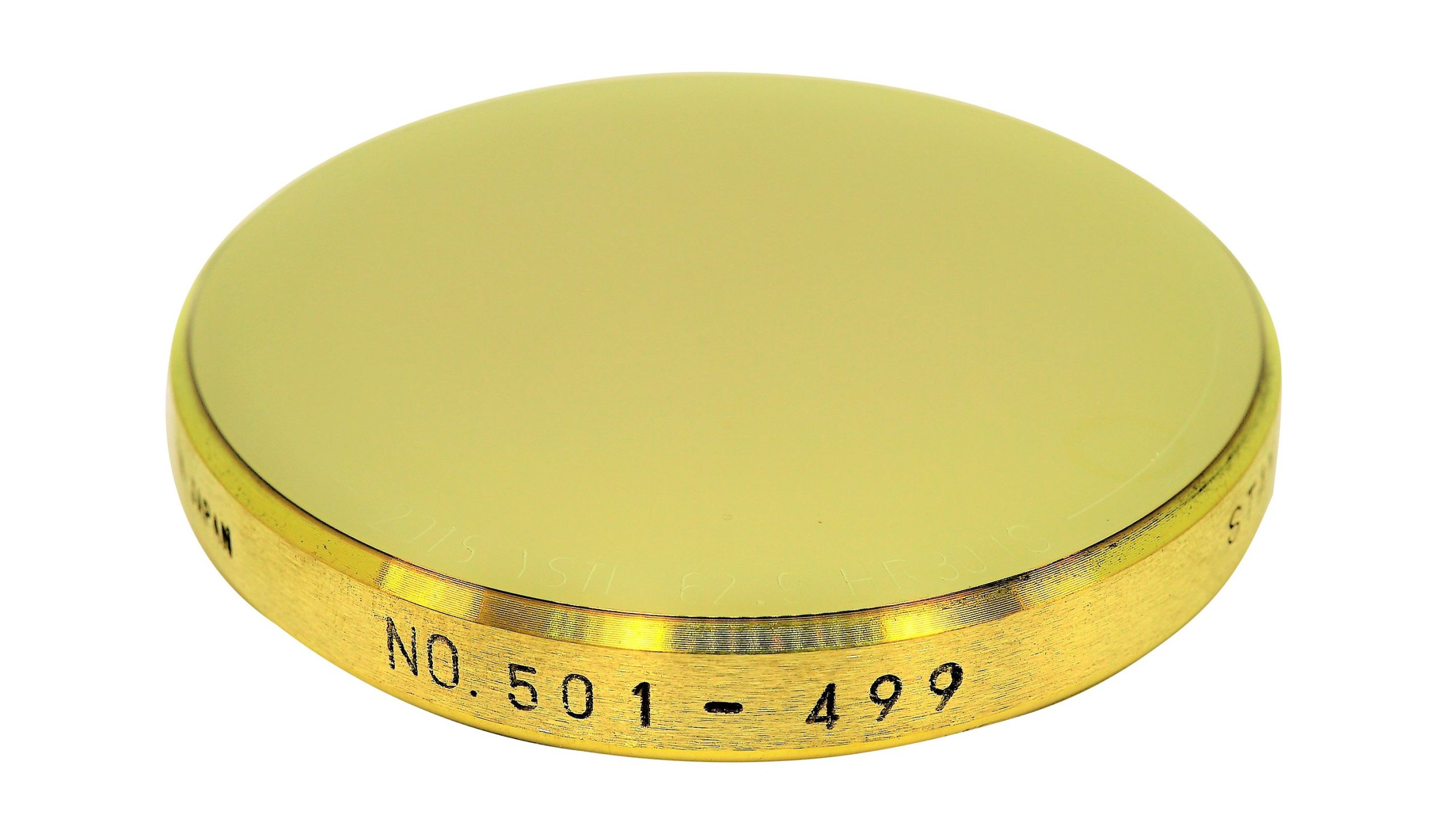 HR30TS yamatomo scaled