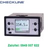 Màn hình hiển thị độ căng kỹ thuật số SC-PM Checkline