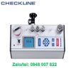 Máy Đo Độ Căng Chỉ MSTX Checkline