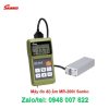 Máy đo độ ẩm Sanko MR-200Ⅱ