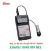 Máy đo độ ẩm của gỗ TG-101 Sanko