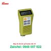 Máy đo độ ẩm gỗ Sanko AQ-10