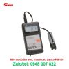 Máy đo độ ẩm vữa và thạch cao Sanko PM-101