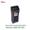 Máy đo độ ẩm xây dựng Sanko AQ-30