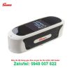 Máy đo độ bóng góc đơn và góc ba SG-6/SG-268 Sanko