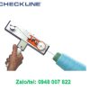 Máy đo độ căng chỉ MKN Checkline
