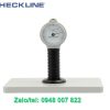 Máy đo độ căng nỉ cầm tay FTM Checkline