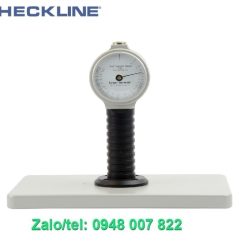 Máy đo độ căng nỉ cầm tay FTM Checkline