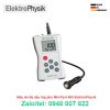 Máy đo độ dày lớp phủ MiniTest 650 ElektroPhysik
