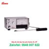 Máy đo độ dày lớp phủ Sanko SL-5P