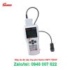 Máy đo độ dày lớp phủ Sanko SWT-7200Ⅳ