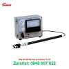 Máy đo độ dày lớp phủ Sanko TL-50