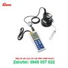 Máy đo độ mặn bề mặt SNA-3000 Sanko