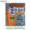 Máy đo khúc xạ 56 Brix  MISCO (PA201)