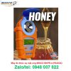 Máy đo khúc xạ mật ong MISCO BKPR-4 (PA203X)