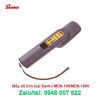 Máy dò kim loại Sanko MDS-100/MDS-100V 3 Máy dò kim loại Sanko MDS-100/MDS-100V