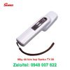 Máy dò kim loại Sanko TY-30