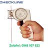 Máy đo lực căng cho sợi chỉ ZF2 Checkline