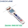 Máy đo lực căng cầm tay kỹ thuật số DTS Checkline